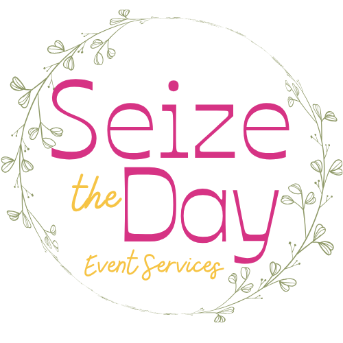 Seize the Day